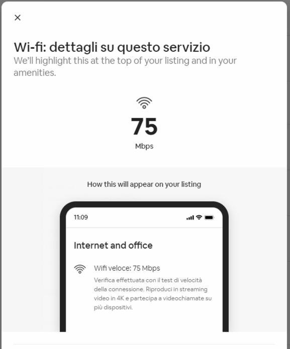 B&B Piano1 Interno5 - Accogliente E Moderno Bilocale Vicino Al Centro Salerno Zewnętrze zdjęcie